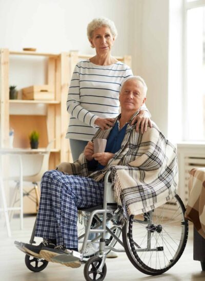 senior-man-in-wheelchair-with-wife.jpg